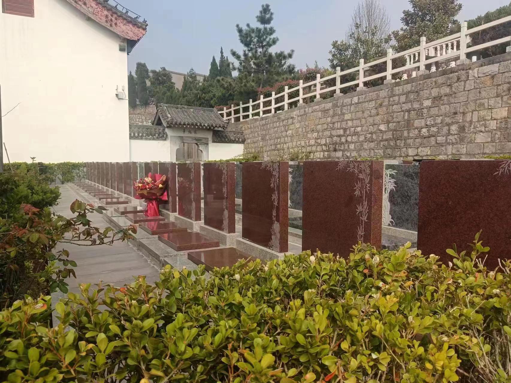 民政部：将殡葬改革不断推向深入